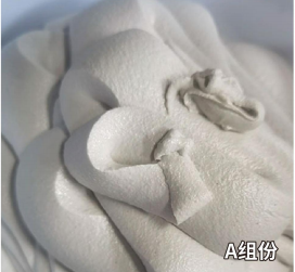 金安混凝土预制节段拼接胶